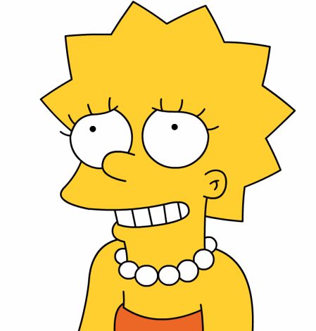 Lisa