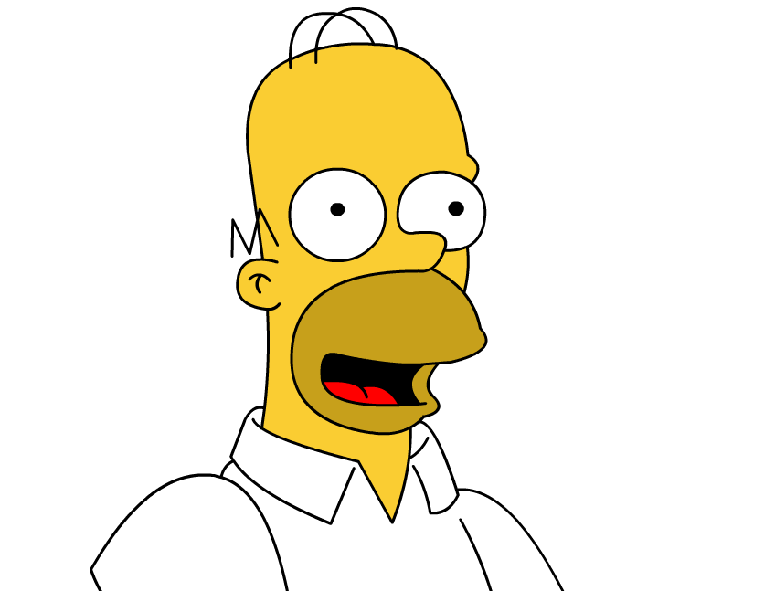 Homer2