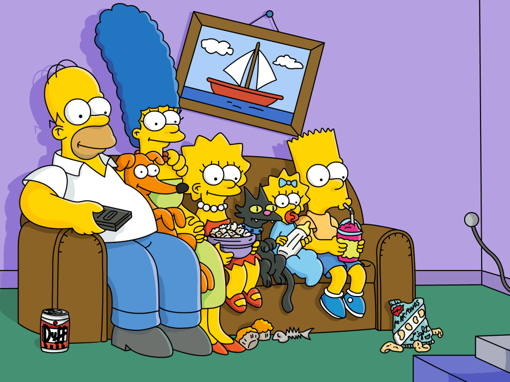 Simpsonovi2