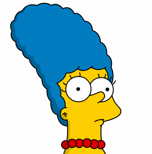 Marge