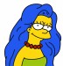 Marge5