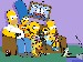 Simpsonovi2