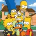 Simpsonovi5