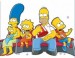 Simpsonovi6