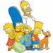 Simpsonovi8