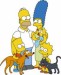 Simpsonovi10