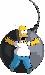 Homer5