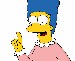 Marge2